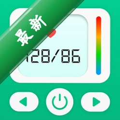 Ѫ��Ѫѹ����v1.0.2 ����������