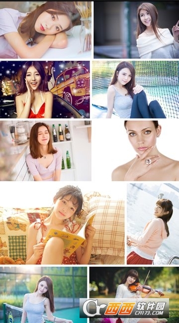 ͼƬ��������app