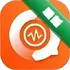 Ӳ��������Ƶת����v1.0.7.4 רҵ����Ƶת��