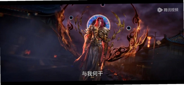���棺�������н�ͼ