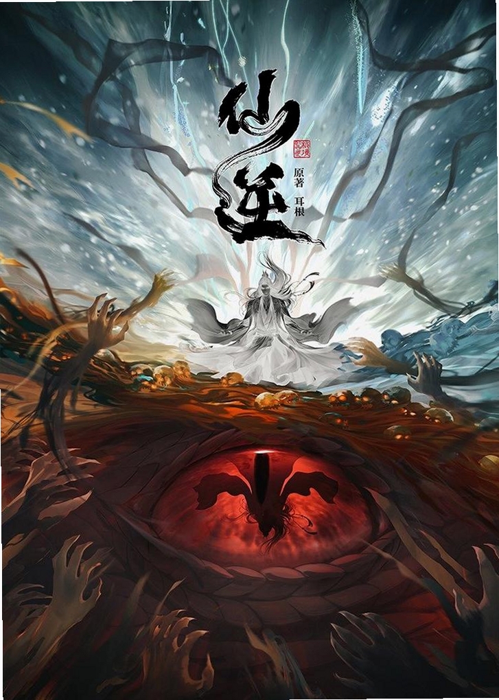 ���棺�������н�ͼ
