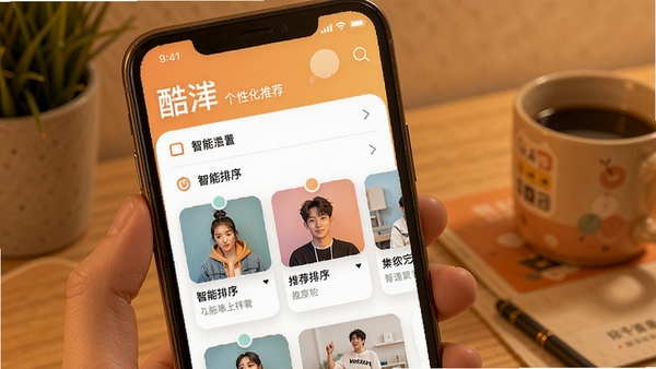 �������Ի��Ƽ����棬չʾ����������Զ��幦�ܣ�����Ϊůɫ�����ֻ���Ļ��ʾ����ѡ����Ƽ���Ƭ