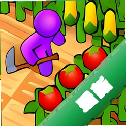 �ֲ˴�ʦv1.0.9 �ֲ�ģ�⾭Ӫ