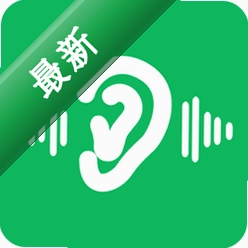 YOOTINv1.3.2 �������ļ��촫����