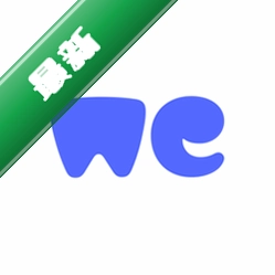 WeTransferv3.2.9 �ļ����乤��