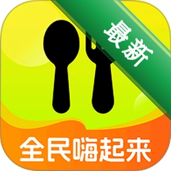 全民嗨起来v1.0.0 手机K歌娱乐