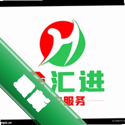 ȫ��ȿ�ͼ��
