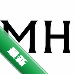 fmhyv1.0.5 聚合导航工具