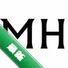 fmhyͼ��