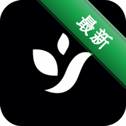 FerTo麦克风扩音器v1.0.24-c 手机扩音工具