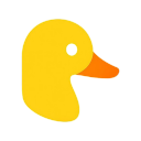 optimizerDuck 2.27�������°�������