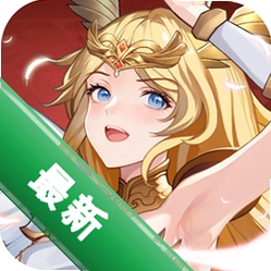�籩�Գ�v1.0.0 ð�մ���