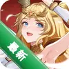 �籩�Գ�ͼ��