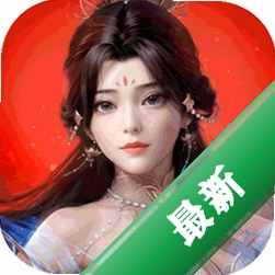 һ���v1.0 ������������