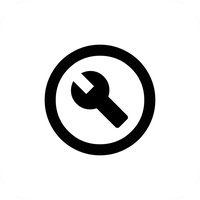 Xixin Tools��׿��v1.4 ��Ϸ����������