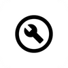 Xixin Tools��׿��ͼ��