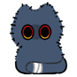 cakepet����������°�ͼ��