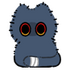 cakepet����������°�