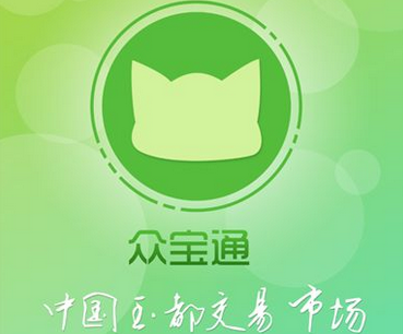 2017-7-26 11-36-38.png