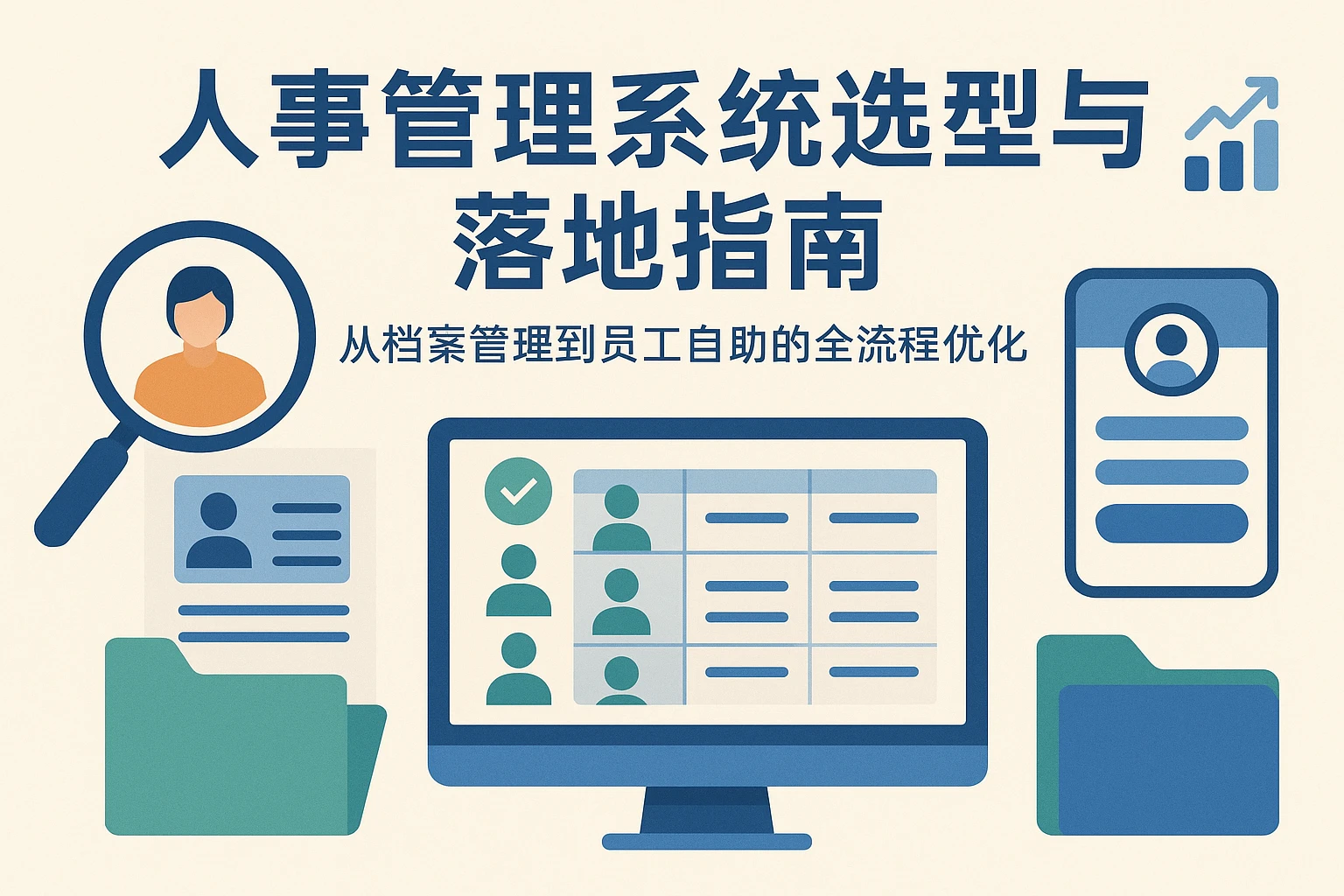 鼎丰人事档案管理系统 使用体验 数据安全 权限管理
