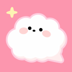wemate智能体平台下载最新版(ai互动剧本)图标