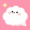 wemate������ƽ̨�������°�(ai�����籾)ͼ��