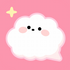wemate������ƽ̨�������°�(ai�����籾)