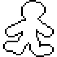 Yomidroid���н�ͼ