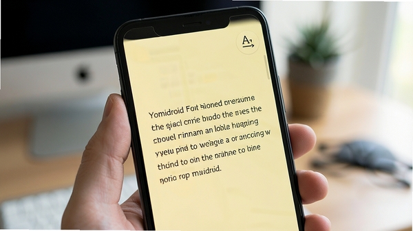 YomidroidӦ��������չʾ���ֻ���Ļ��ʾ���ĵ������Ķ�ҳ�棬����Ϊ����ɫ����ģʽ����Ļ������һ�������������Ű棬���Ͻ����������ͼ�꣬������ɾ�������ͻ���Ķ����ߵ�רע�У������黯������ͻ���ֻ�����