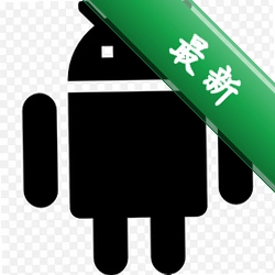 Yomidroidv1.10.0 �����Ķ���