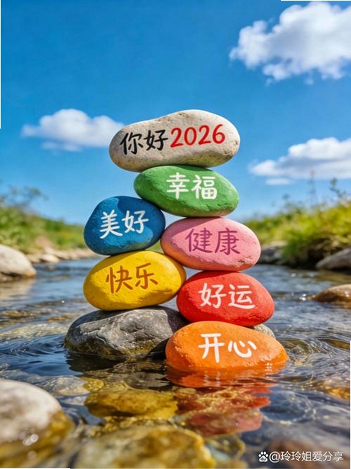 人生多金 更新日志 2026