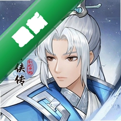 �ɽ����������µĿ�ʼv1.0.0 ���������غ���RPG