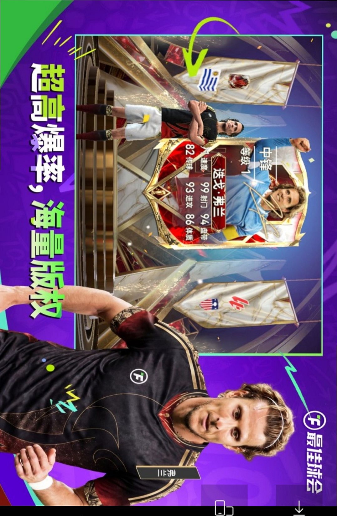 ���������н�ͼ