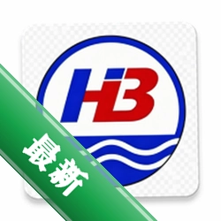������v1.2.5 ���ϱ��շ���ܼ�