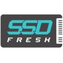 Abelssoft SSD Fresh 2026中文激活版正式版