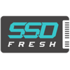Abelssoft SSD Fresh 2026���ļ����ͼ��