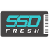 Abelssoft SSD Fresh 2026���ļ����