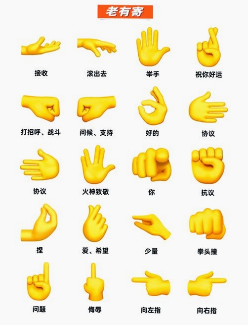 Emoke �������ý��� ��ͼ