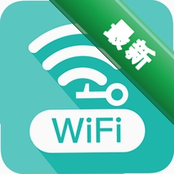 ����WiFiv1.1.0 ��������