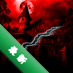 Scratchesv1.3 ȤζͿѻ�滭