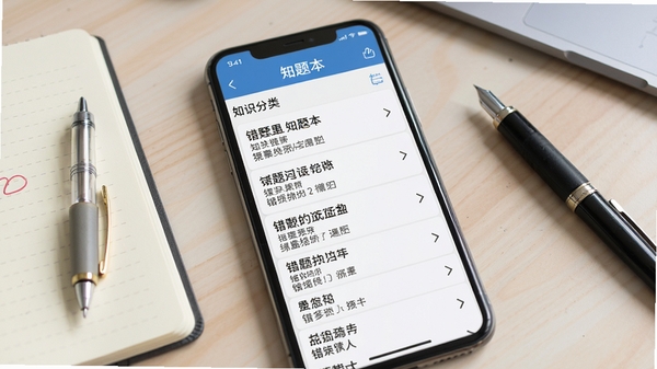 ��ҵ�������������Ȿ���棬�ֻ���Ļ��ʾ�����б���֪ʶ����࣬��Χ�бʼǱ��ͱʣ�����Ϊ������棬ͻ������鵵���ܣ�����������ϸ�ڷḻ��дʵ���