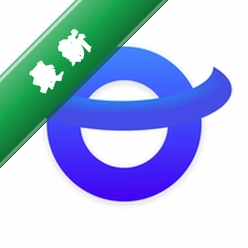 铁牛NASv1.0.35 私有云存储