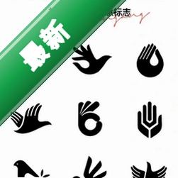 Super Handv1.0.0 ���ƿ��ƹ���