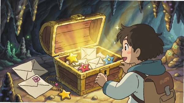 ��֮�����ռ�Ʒչʾ�����������˴�һ�����䣬���淢����ɫ��â����Χɢ�����ż���������״����Ʒ��������ɽ���ڲ���������ʯ��΢�⣬�ֻ���ͻ���ռ��ľ�ϲ��