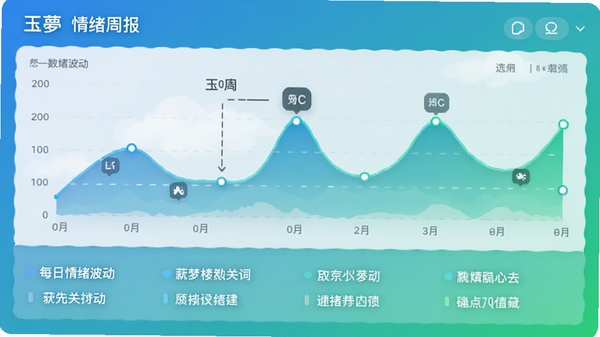�������ܱ����棬����ͼ��ʾһ�������������·��г�ÿ���ξ��ؼ��ʣ�������ˬ��ʹ����ɫ����ɫ���䣬ͻ�����ݿ��ӻ�Ч��