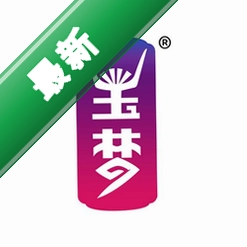 玉v1.1