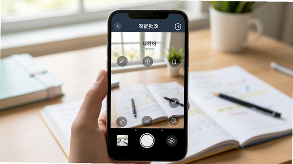 ��ҵ������APP������չʾ���ֻ���Ļ������������������ҳ�棬�������������������ҵ�����������������дʵ��ͻ���������Ĺ��ܣ�����������У������黯������Booguģ������