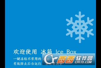 ����APP