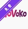 govoko ai��������v1.2.63 �ٷ����°�
