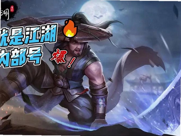 ����ǽ������н�ͼ
